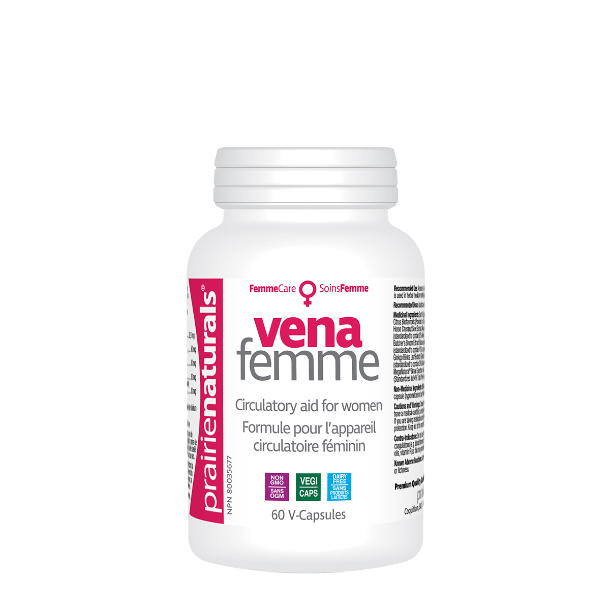 Vena-Femme