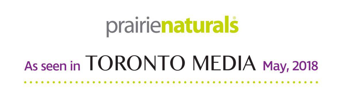 Featured image for “As seen in Toronto Media May 2018”