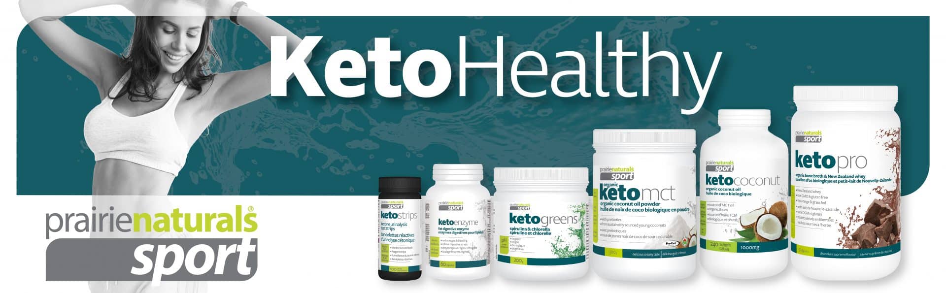 Keto Web banner-1920X595-June 2019