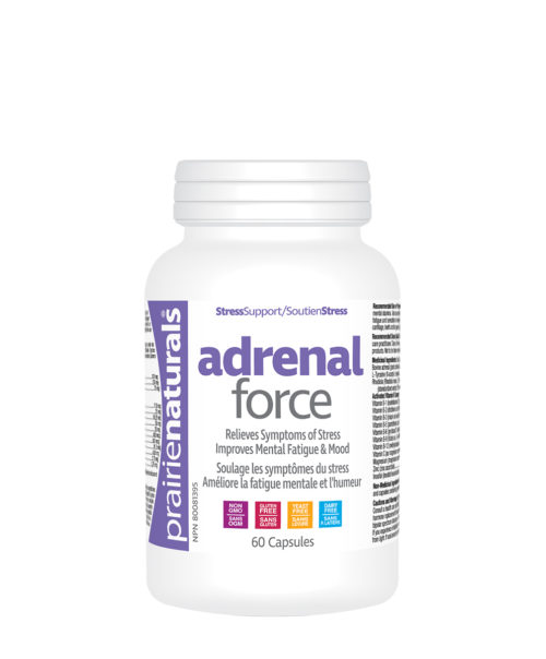 Adrenal-Force
