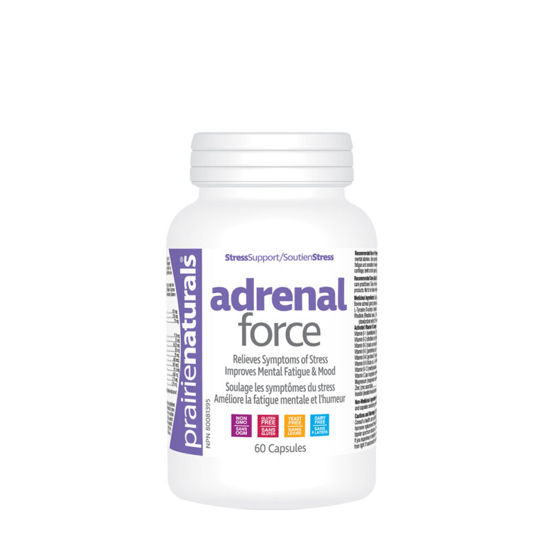 Adrenal-Force