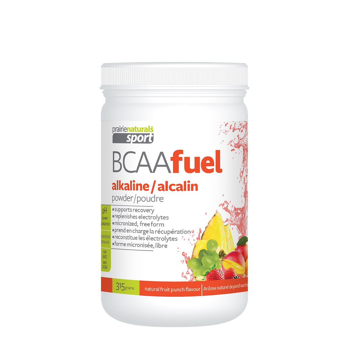  Creatine, BCAA powder  - Page 2 PN-BCAA-Fruit-Punch-315-g-WEB