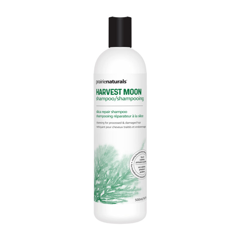 Harvest Moon Shampoo