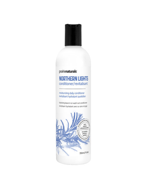 Northern Lights Conditioner