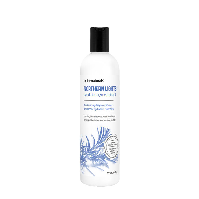 Northern Lights Conditioner