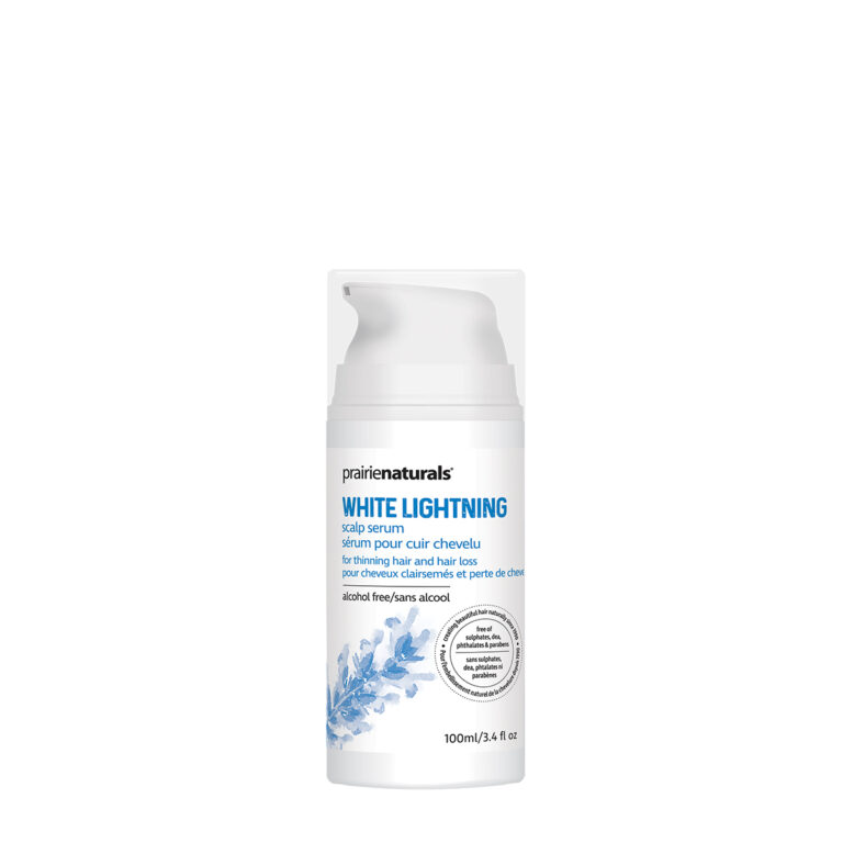 White-Lightning-traitement-du-cuir-chevelu