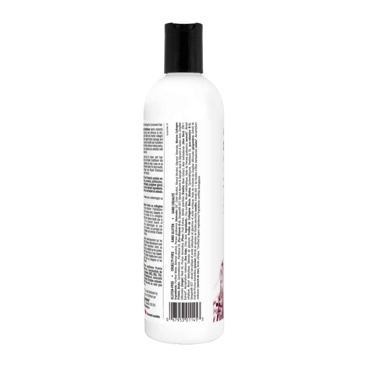 Collagen Care Conditioner