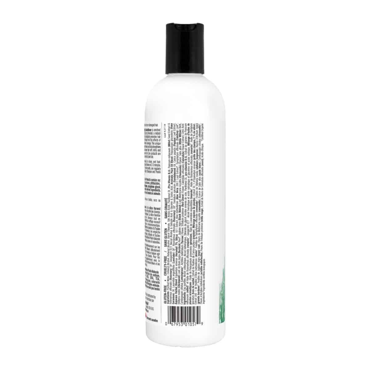 Harvest Moon Conditioner