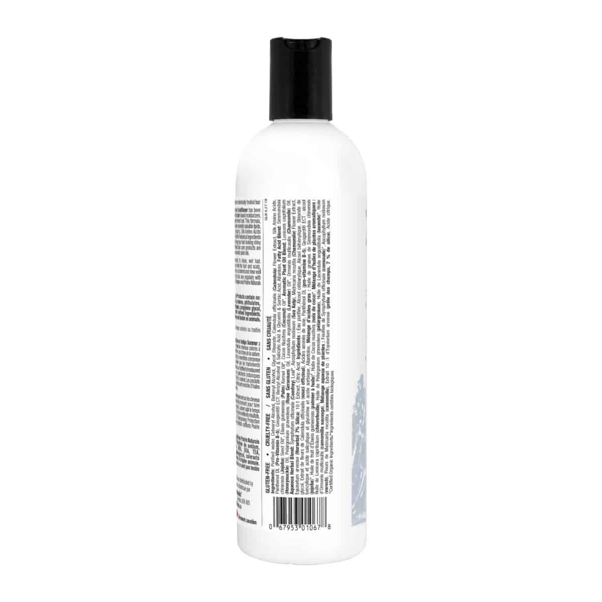 Indigo Summer Conditioner