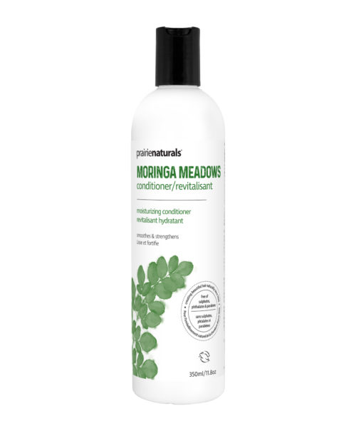 Moringa Meadows Conditioner