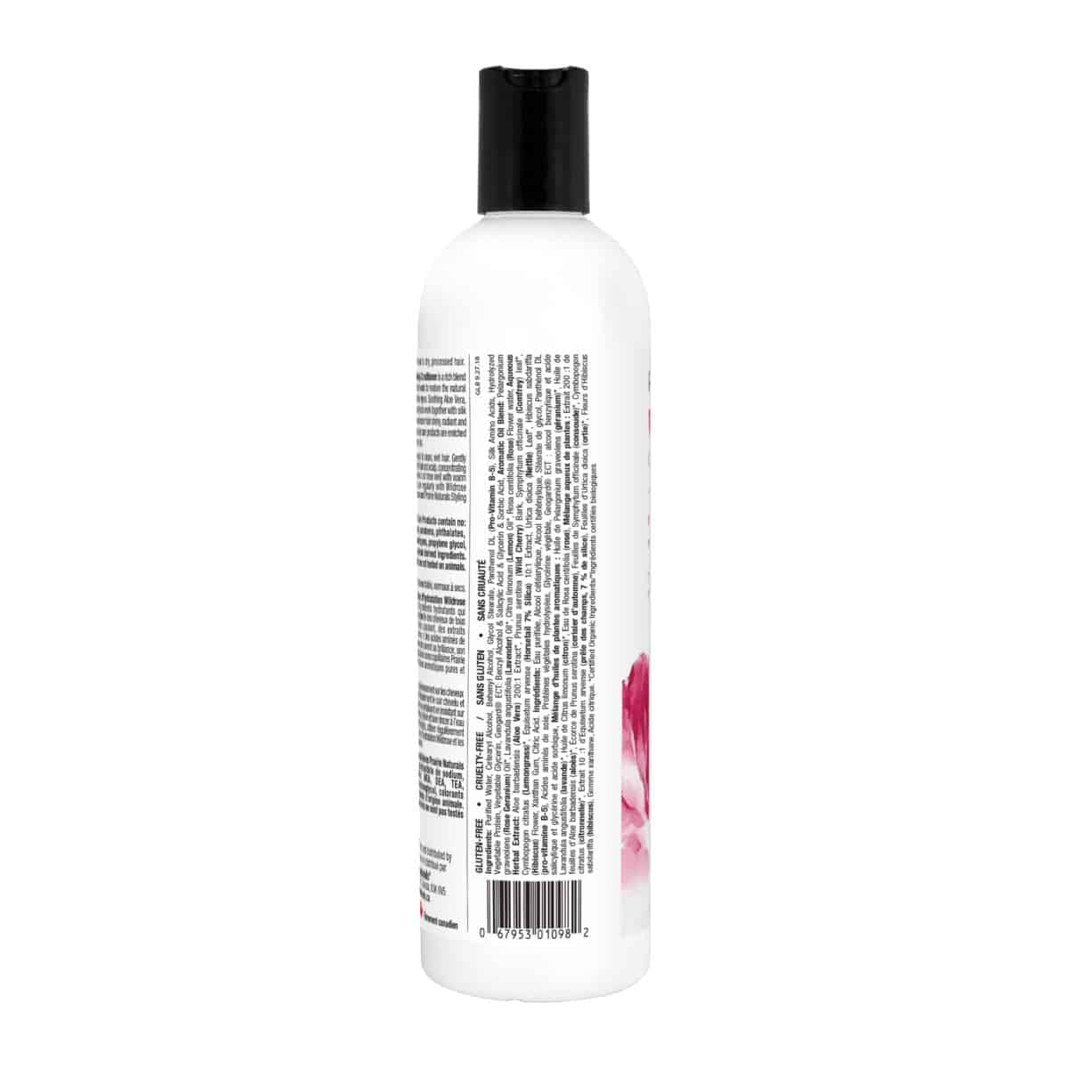 Wild Rose Conditioner