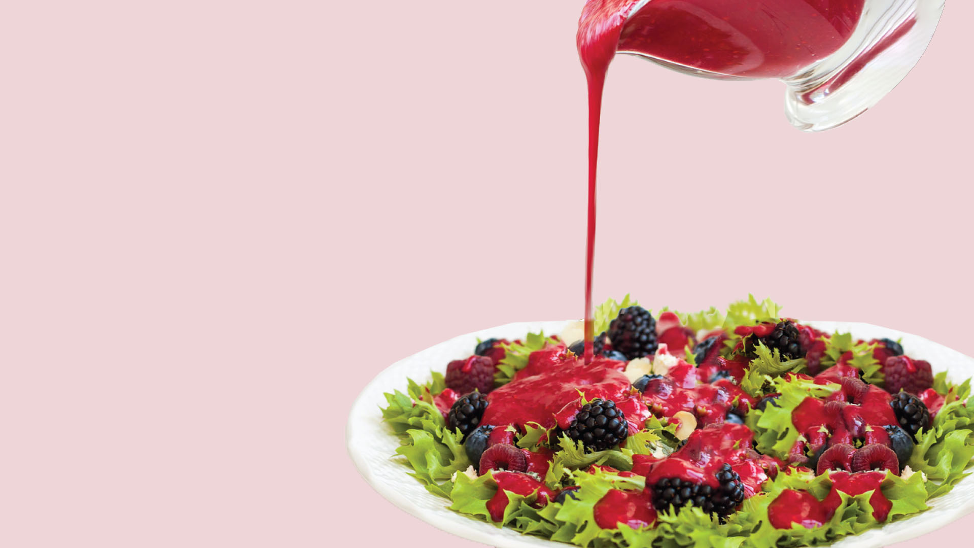 Featured image for “Organic Red SuperFoods Salad Dressing & Dip”