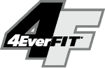 Everfit