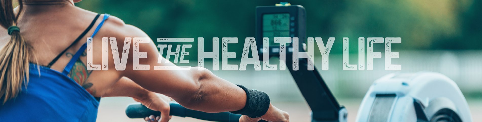 Career_Banner_yoga