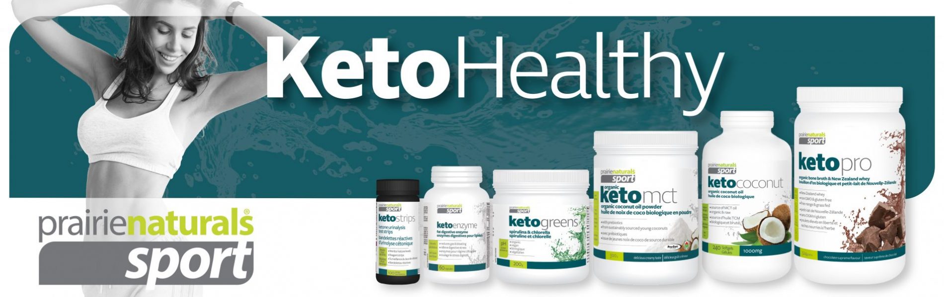 Keto Web banner-1920X595-June 2019