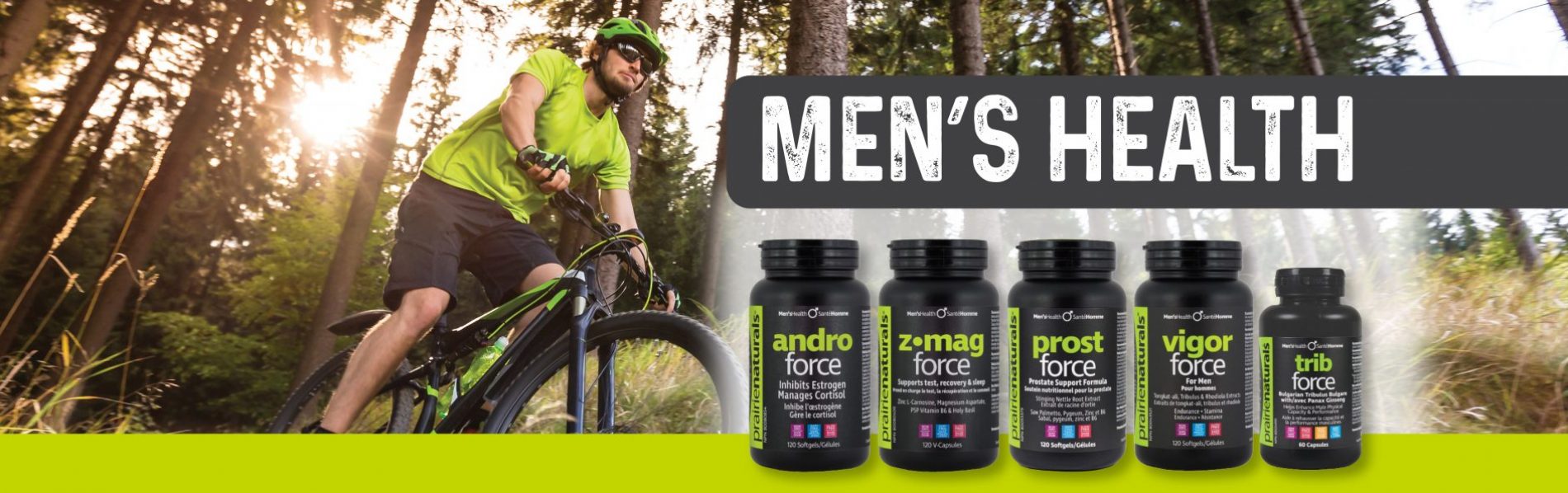 PN January Mens Web Banner - Jan 2019