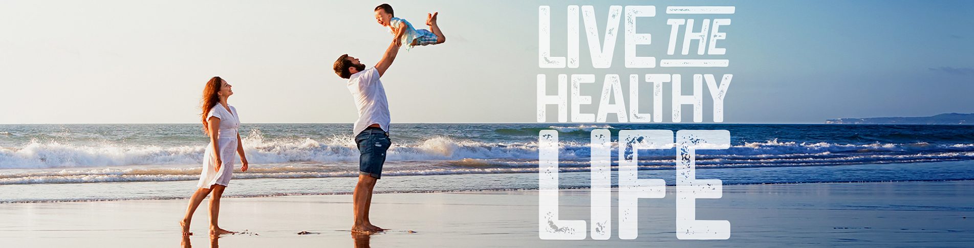 QC_Banner_yoga
