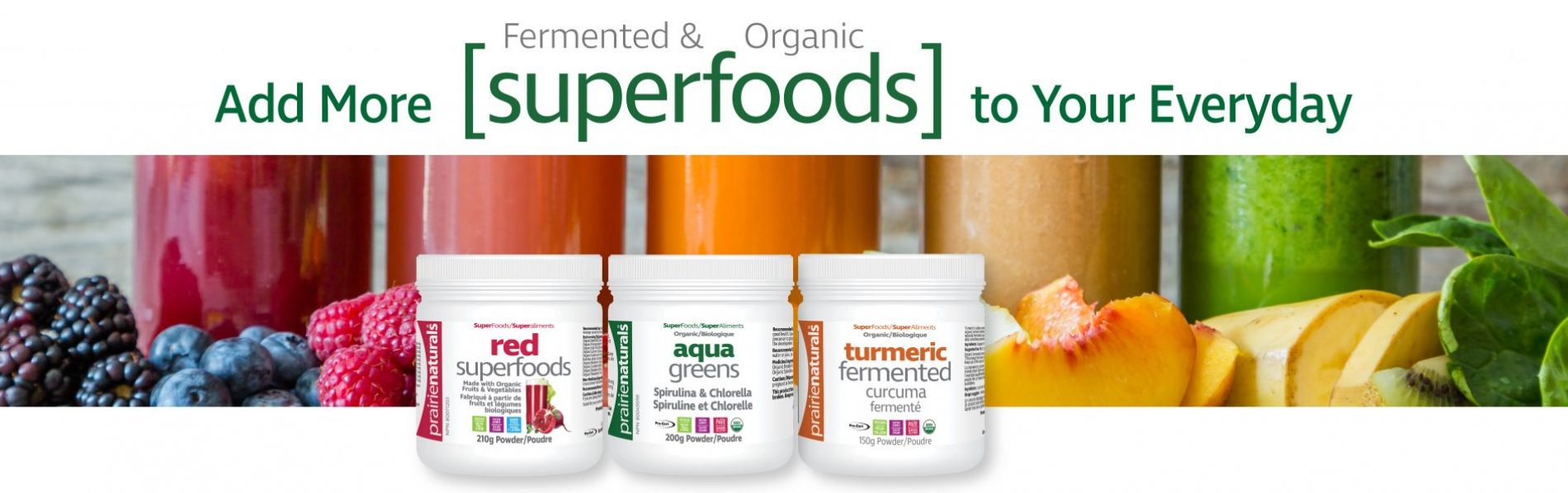 Keto Web banner-1920X595-Jan 2019