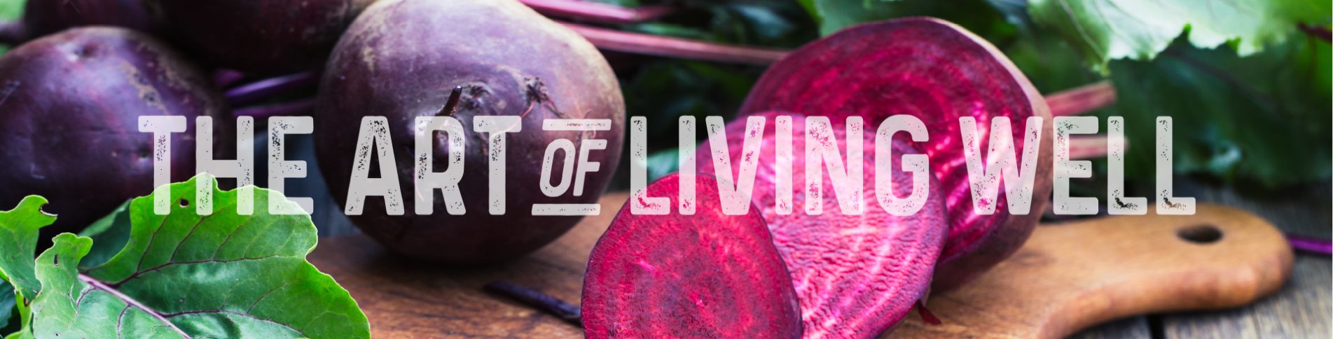 TheArtof_Beet_banner_wide